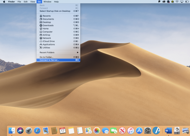 Mac Finderbar For Windows 8