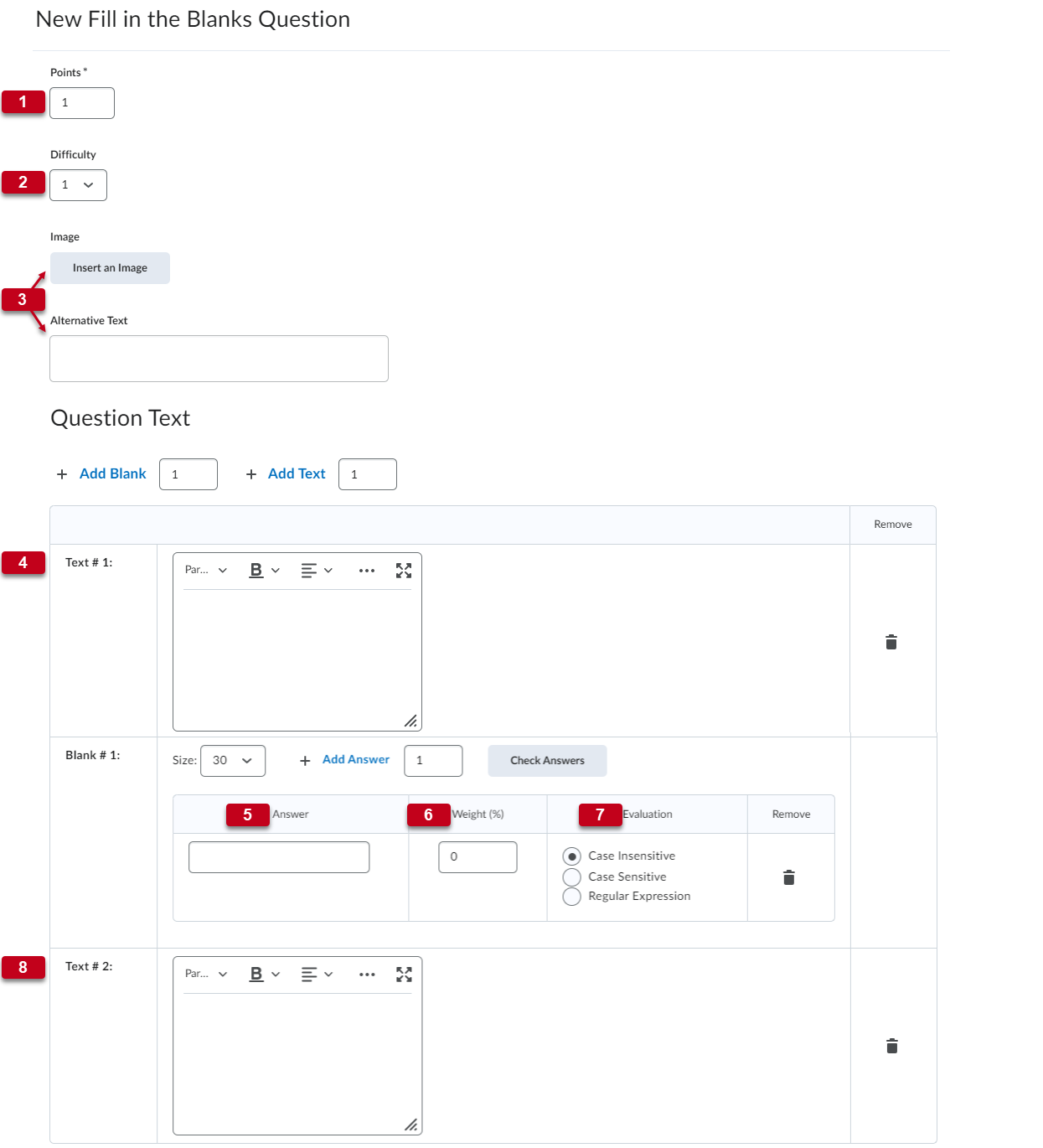 Graphical user interface, applicationDescription automatically generated