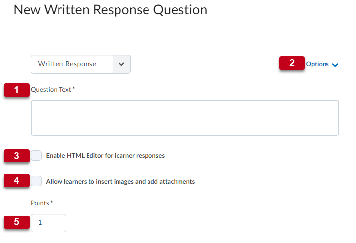 Graphical user interface, text, application, emailDescription automatically generated