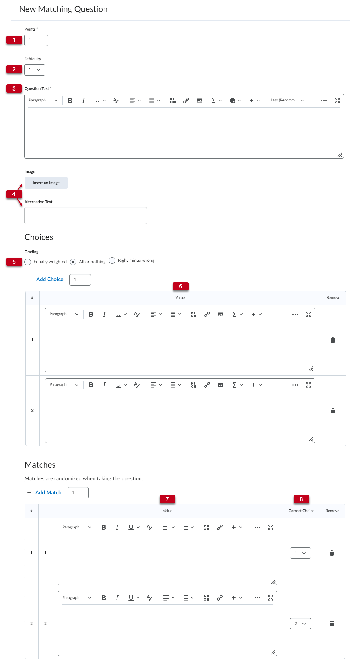Graphical user interface, applicationDescription automatically generated