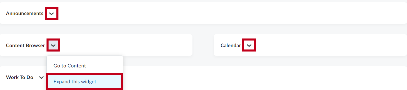Graphical user interfaceDescription automatically generated