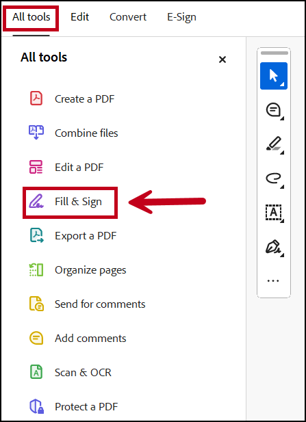 A screenshot of a computerDescription automatically generated