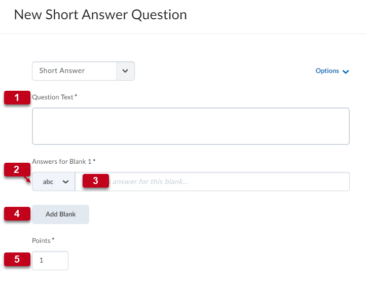 Graphical user interface, text, applicationDescription automatically generated