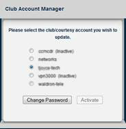 clubaccountmanager