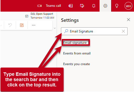 Graphical user interface, text, applicationDescription automatically generated