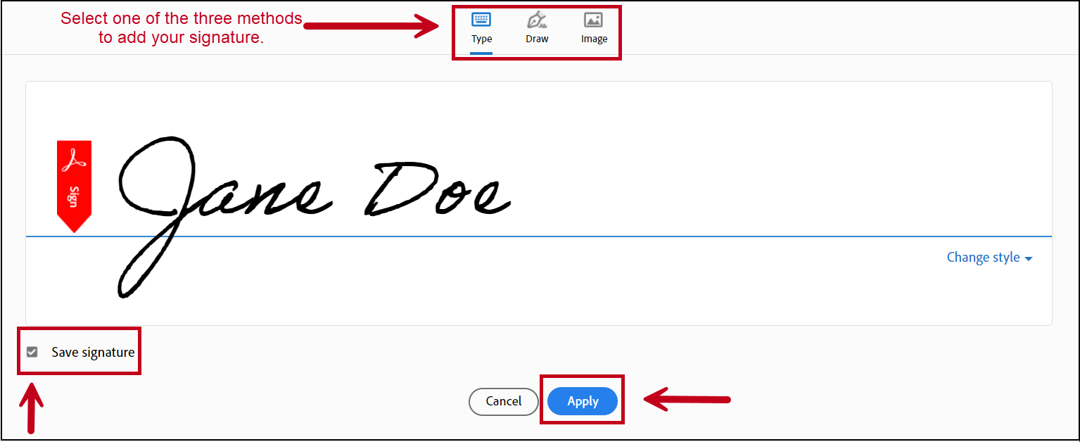 A screenshot of a computerDescription automatically generated