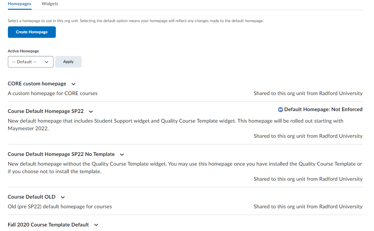 Graphical user interface, text, application, emailDescription automatically generated