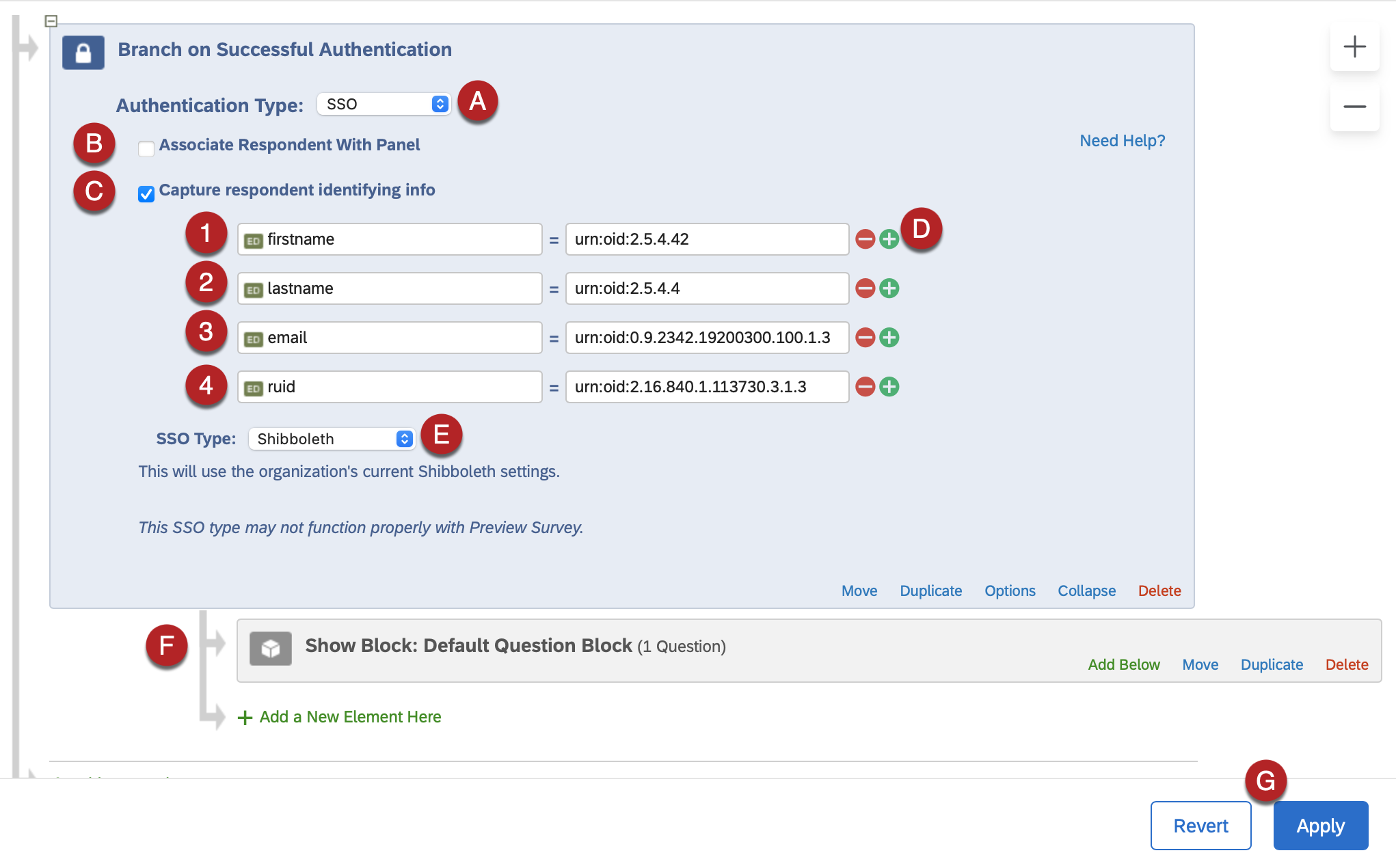 ServiceNow