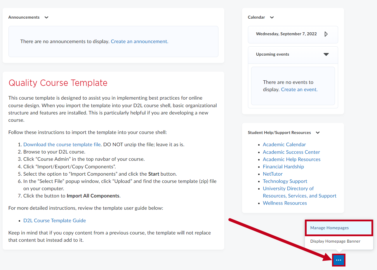 Graphical user interface, text, application, emailDescription automatically generated