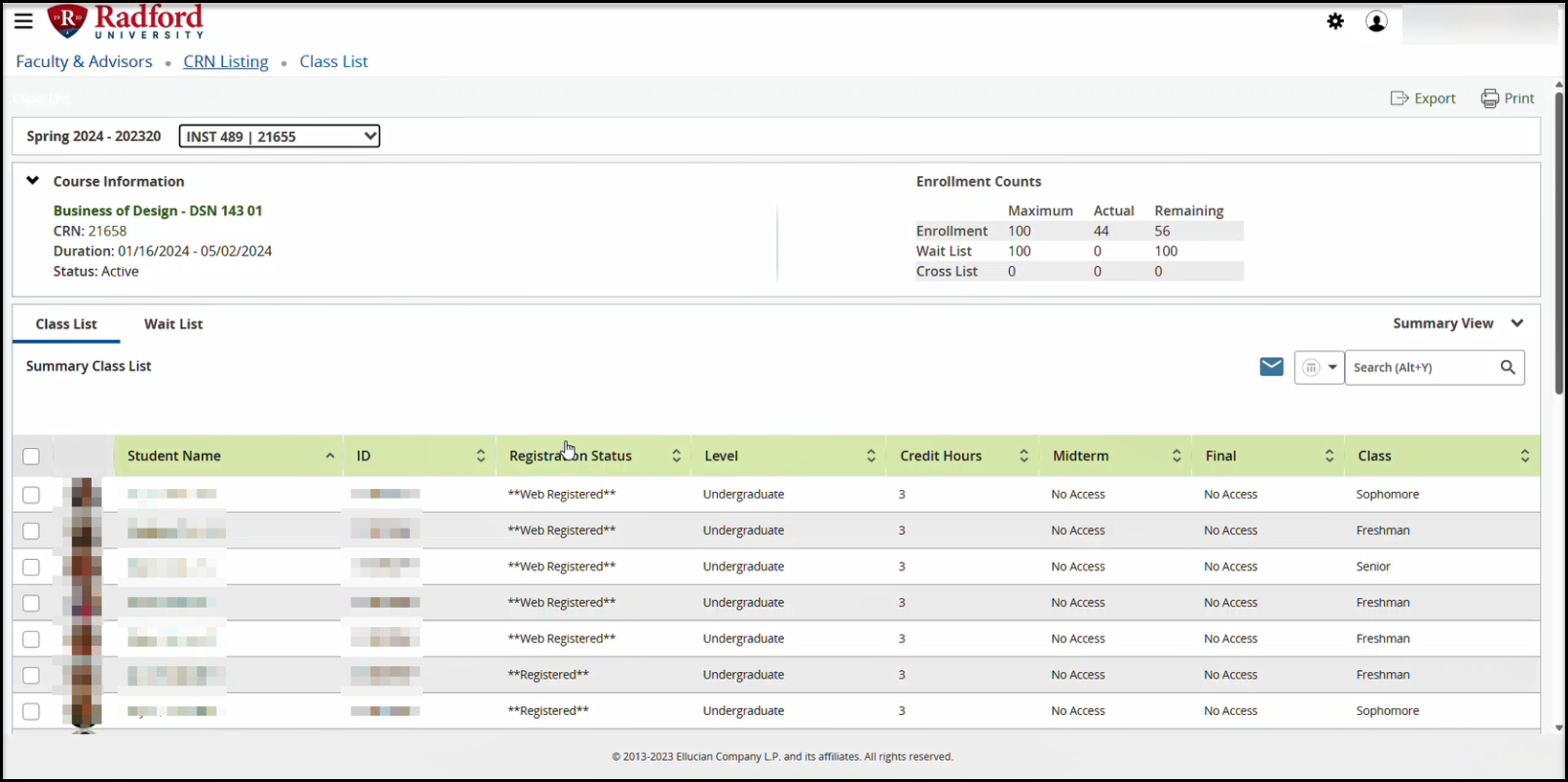 A screenshot of a computerDescription automatically generated