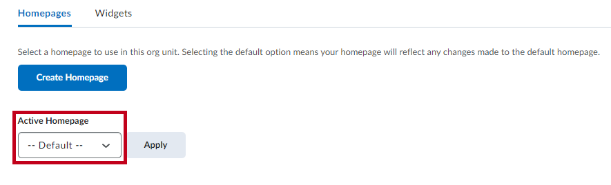Graphical user interface, text, applicationDescription automatically generated