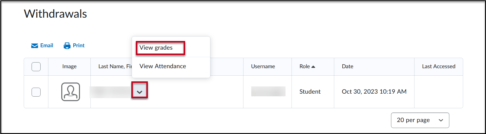 A screenshot of a computerDescription automatically generated