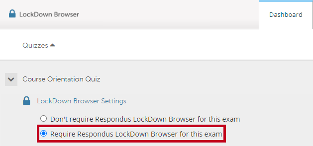 Graphical user interface, text, application, emailDescription automatically generated