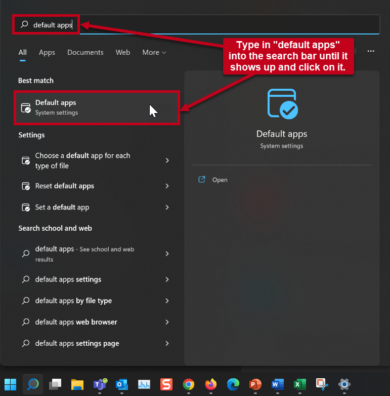 Graphical user interface, applicationDescription automatically generated