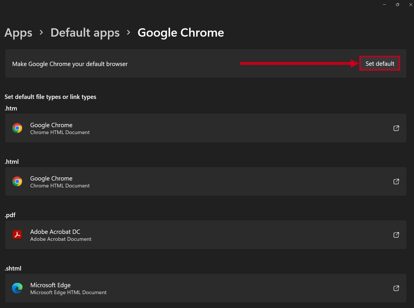 Graphical user interface, applicationDescription automatically generated