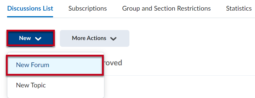 Graphical user interface, applicationDescription automatically generated