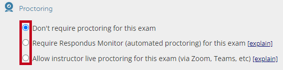 TextDescription automatically generated