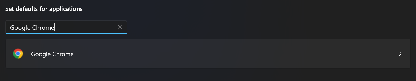 Background patternDescription automatically generated