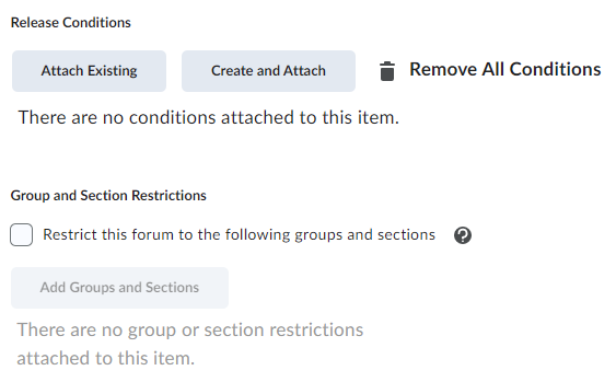 Graphical user interface, text, applicationDescription automatically generated