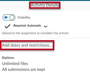 Graphical user interface, text, application, emailDescription automatically generated