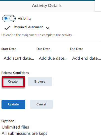 Graphical user interface, text, applicationDescription automatically generated