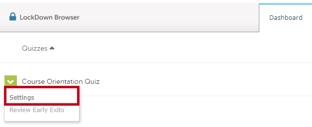 Graphical user interface, text, applicationDescription automatically generated