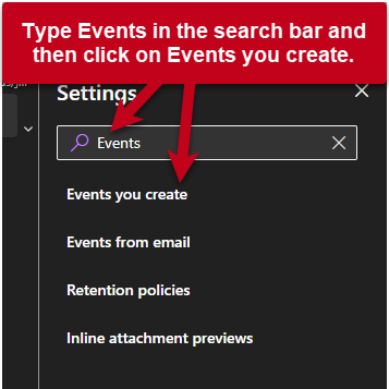 TextDescription automatically generated with low confidence