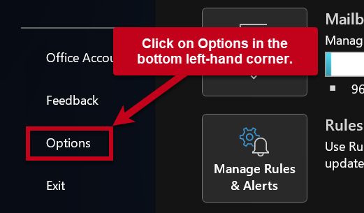Graphical user interface, diagram, applicationDescription automatically generated