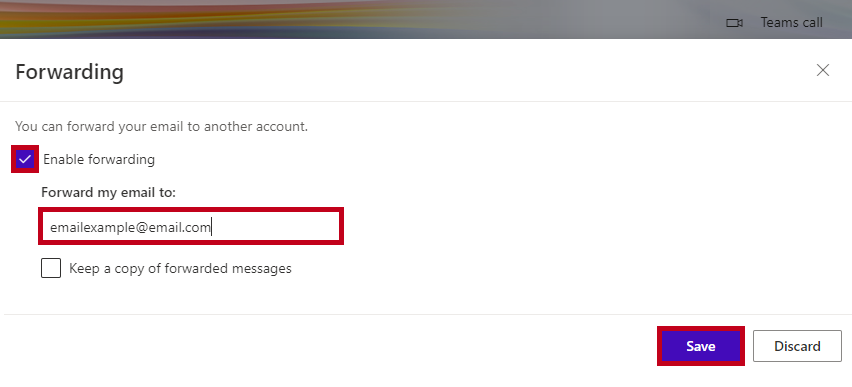 Graphical user interface, applicationDescription automatically generated