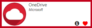TextDescription automatically generated