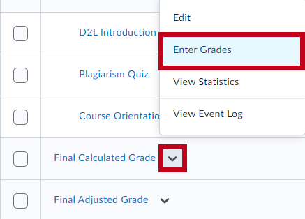 Graphical user interface, applicationDescription automatically generated