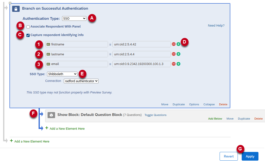ServiceNow