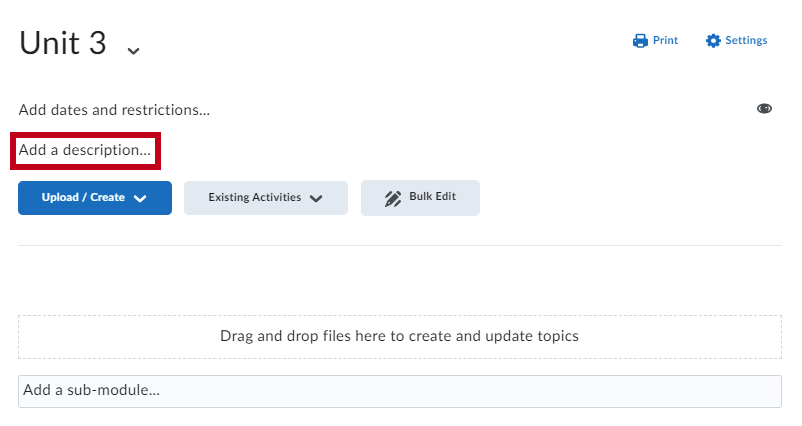 Graphical user interface, text, application, emailDescription automatically generated