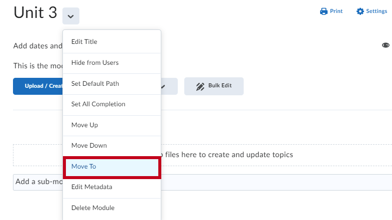 Graphical user interface, text, applicationDescription automatically generated