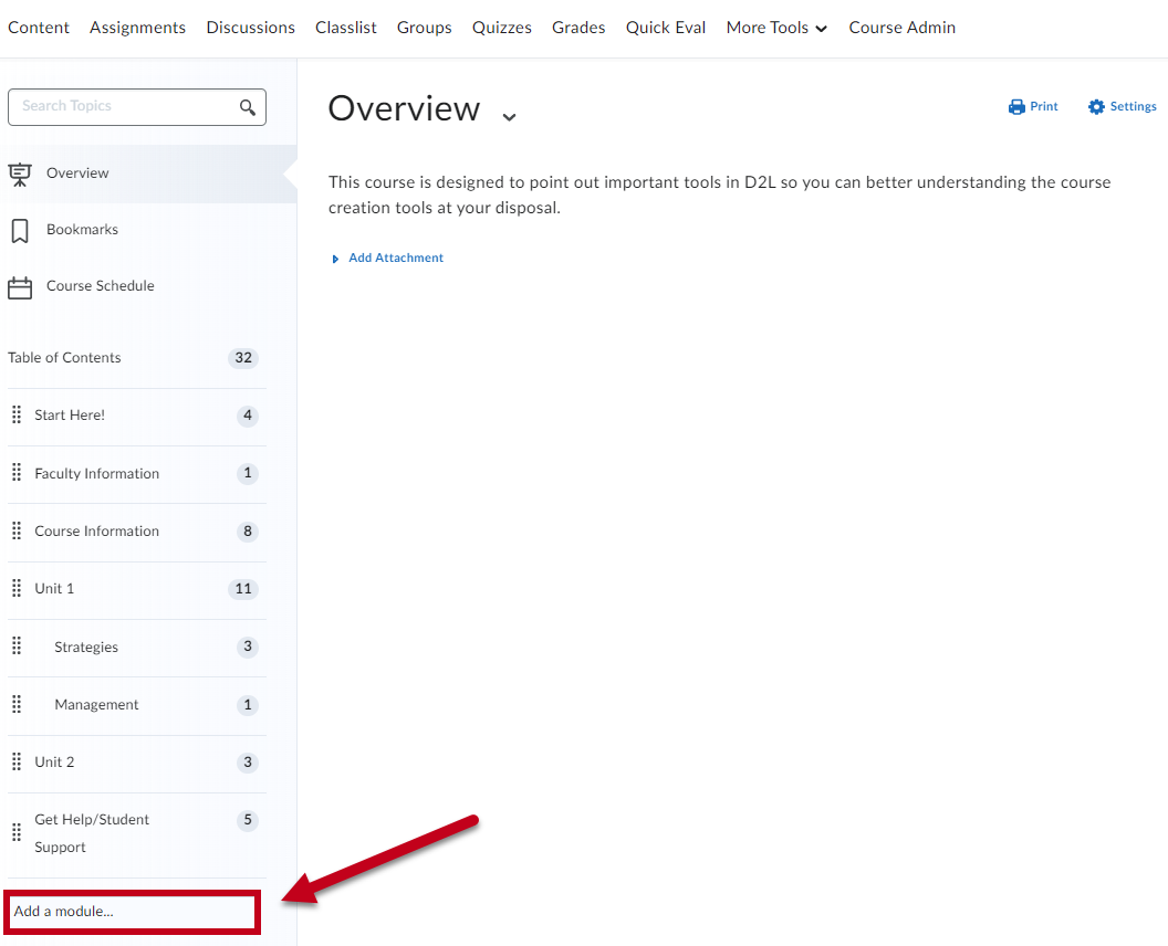 Graphical user interface, application, emailDescription automatically generated