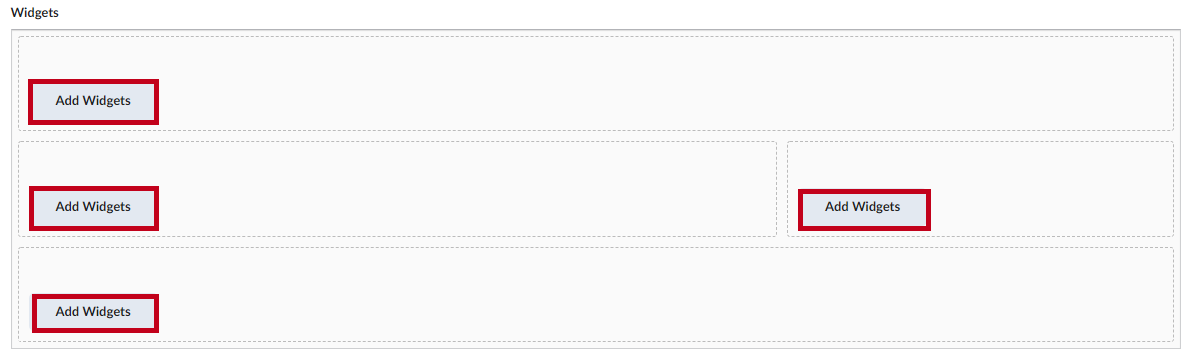 TableDescription automatically generated
