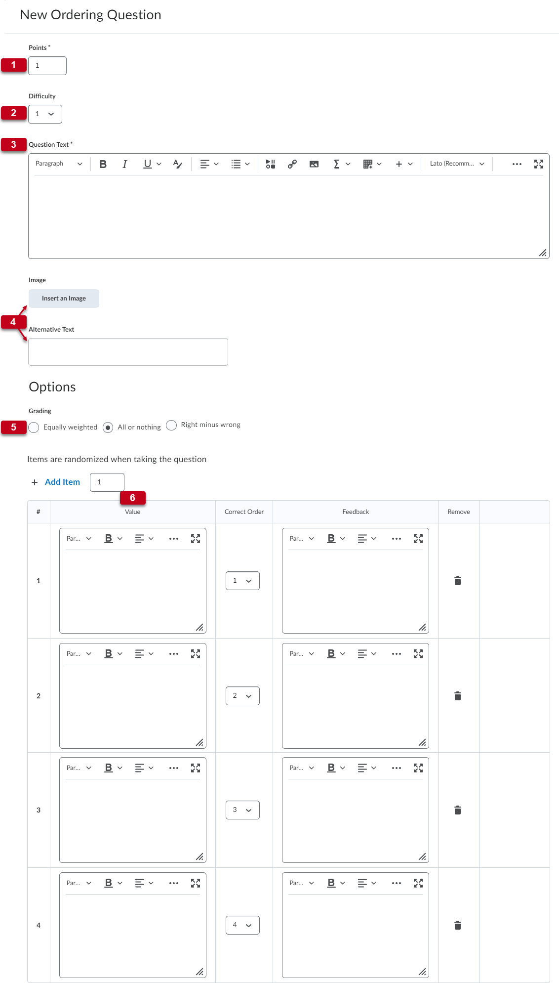 Graphical user interface, applicationDescription automatically generated