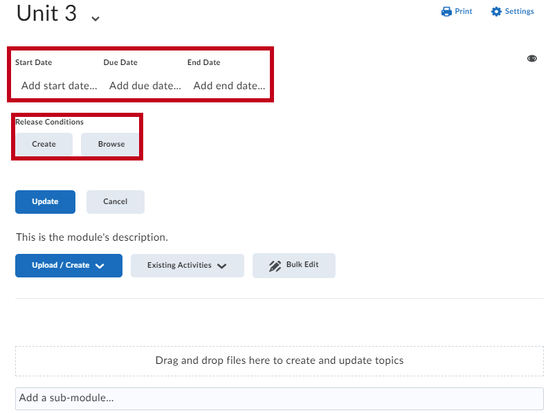 Graphical user interface, applicationDescription automatically generated