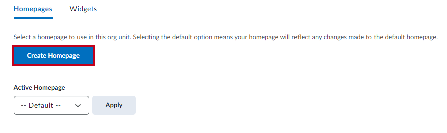 Graphical user interface, text, applicationDescription automatically generated