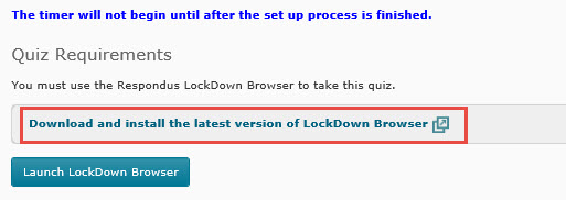 image for download link