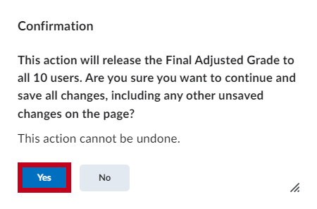 Graphical user interface, text, applicationDescription automatically generated