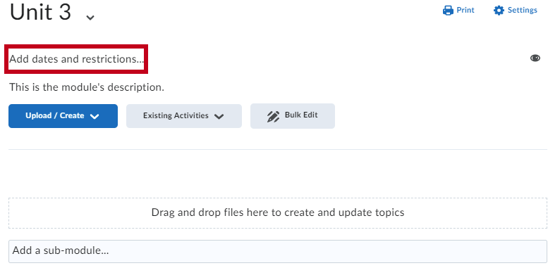 Graphical user interface, text, application, emailDescription automatically generated