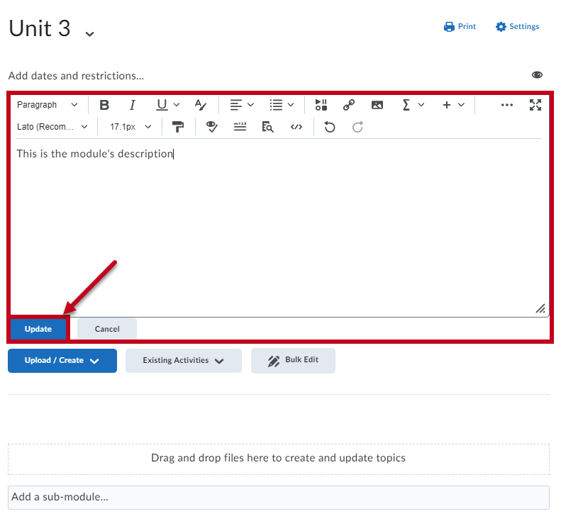 Graphical user interface, text, application, emailDescription automatically generated