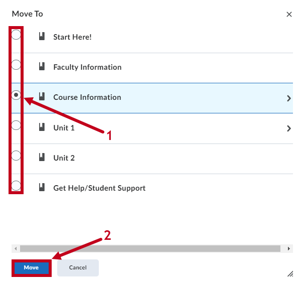 Graphical user interface, applicationDescription automatically generated