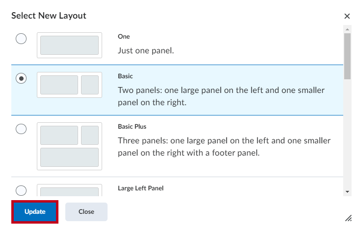 Graphical user interface, applicationDescription automatically generated