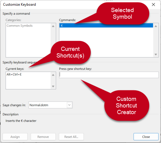 Graphical user interface, text, chat or text messageDescription automatically generated