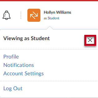 Graphical user interface, applicationDescription automatically generated