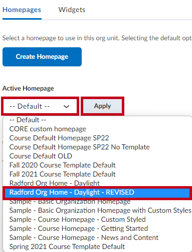 Graphical user interface, text, applicationDescription automatically generated