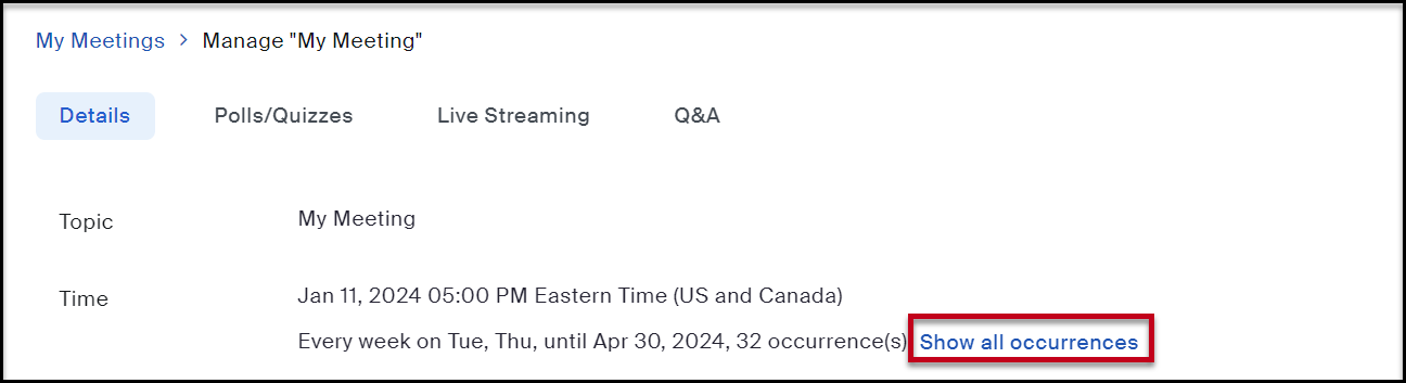 A close-up of a white cardDescription automatically generated