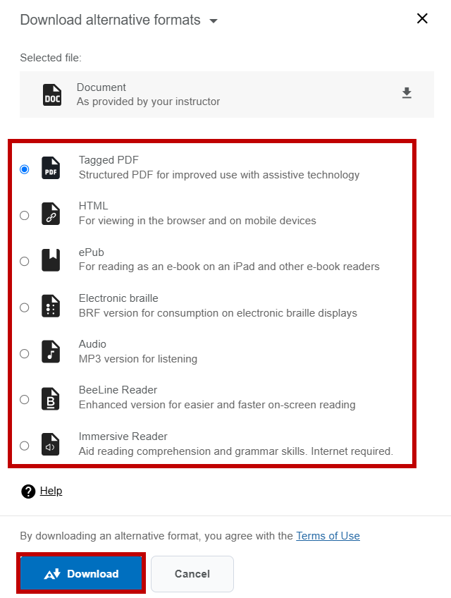 A screenshot of a computerAI-generated content may be incorrect.